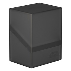 Deck Case: Boulder 80+ Standard Size- Onyx